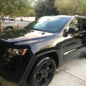 Gold Star Car Bath: 100% Mobile Car Detailing at Your Convenience photo