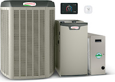 Golden Valley Heating & Air photo