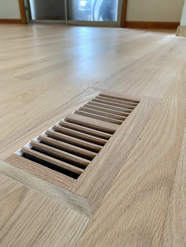 GoldStar Flooring LLC Washington DC photo