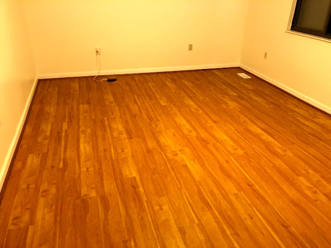 GoldStar Flooring LLC Washington DC photo