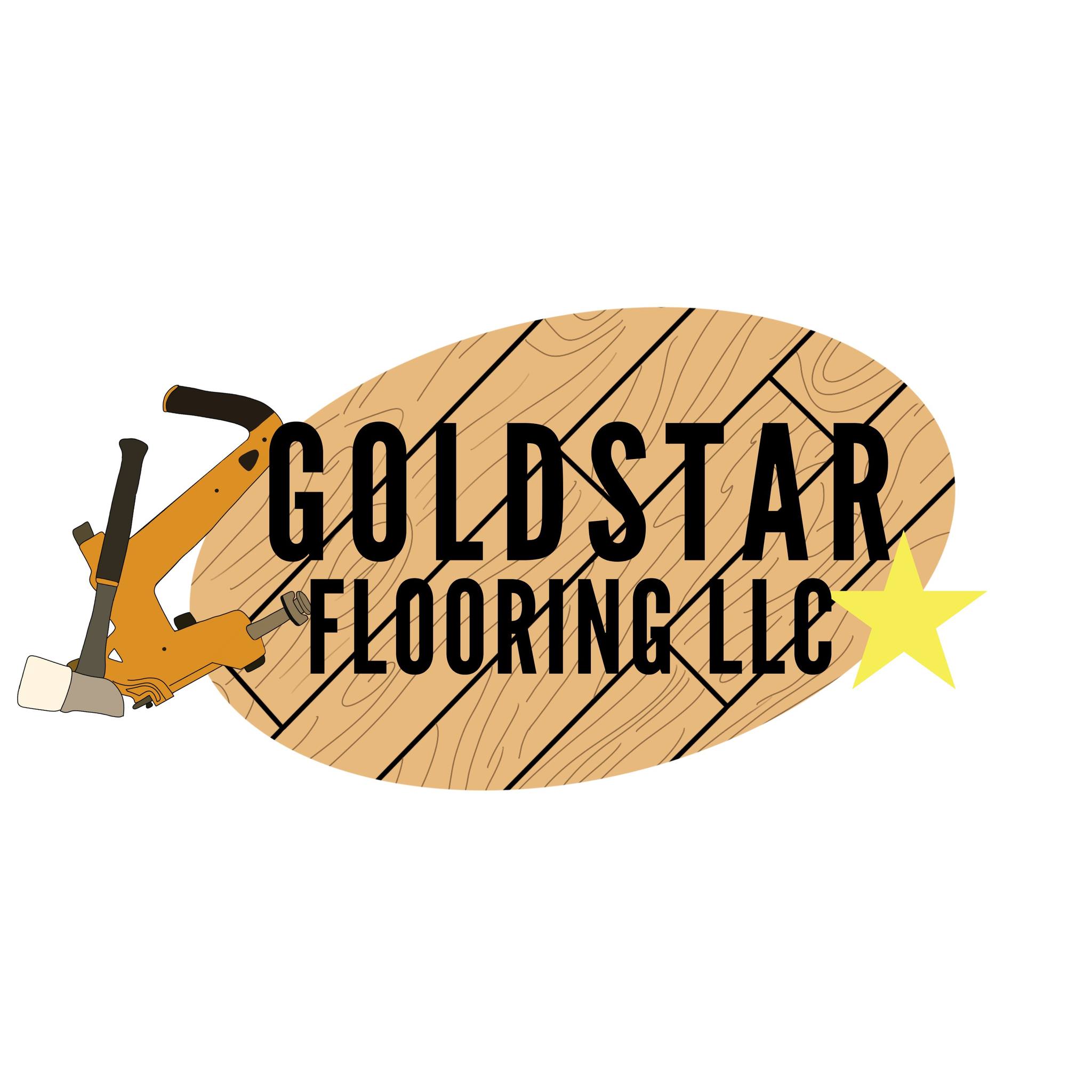 GoldStar Flooring LLC Washington DC