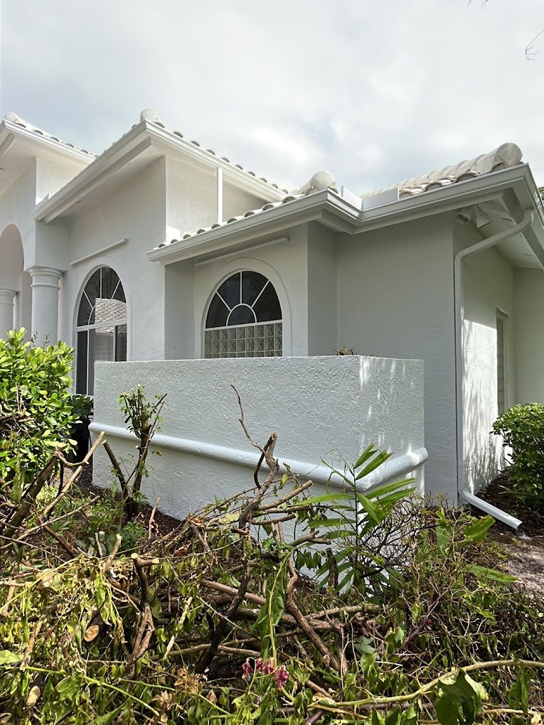 Gomez Painting and Remodeling – Interior & Exterior Remodeling Experts photo