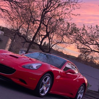 Gonzalez Auto Spa – Mobile Detailing & Advanced Car Care photo