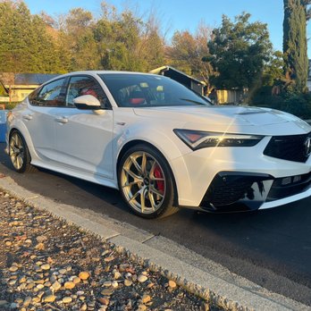 Gonzalez Auto Spa – Mobile Detailing & Advanced Car Care photo