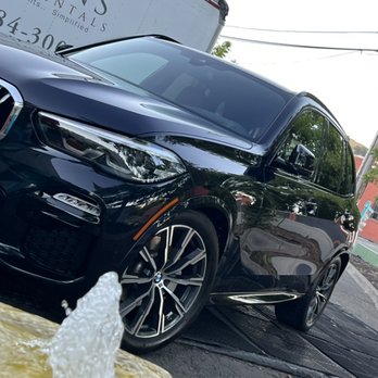 Gonzalez Auto Spa – Mobile Detailing & Advanced Car Care photo
