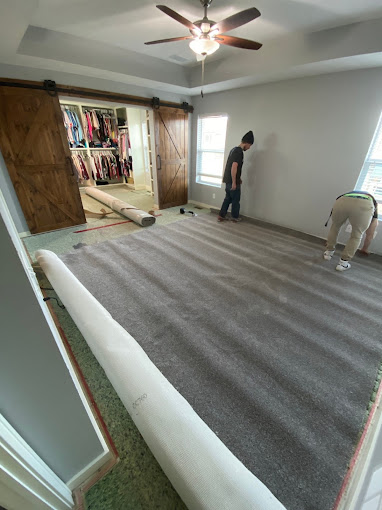 Good Life Flooring - Omaha, NE photo