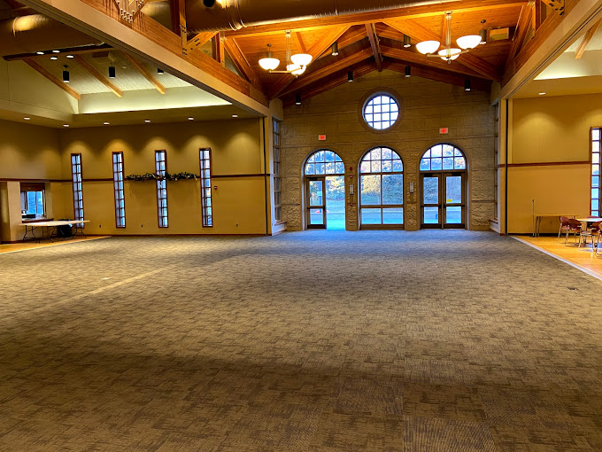 Good Life Flooring - Omaha, NE photo