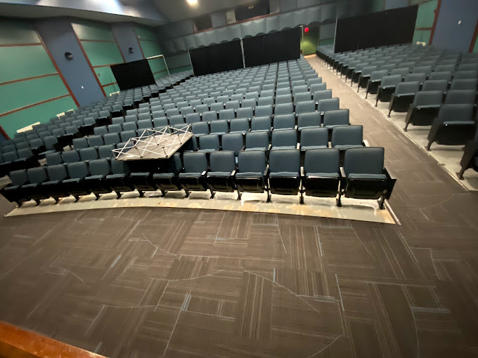 Good Life Flooring - Omaha, NE photo