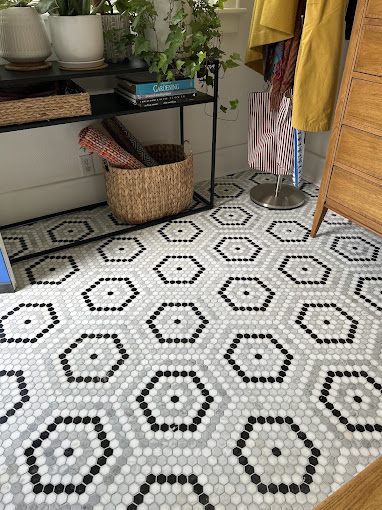 Good Life Flooring - Omaha, NE photo