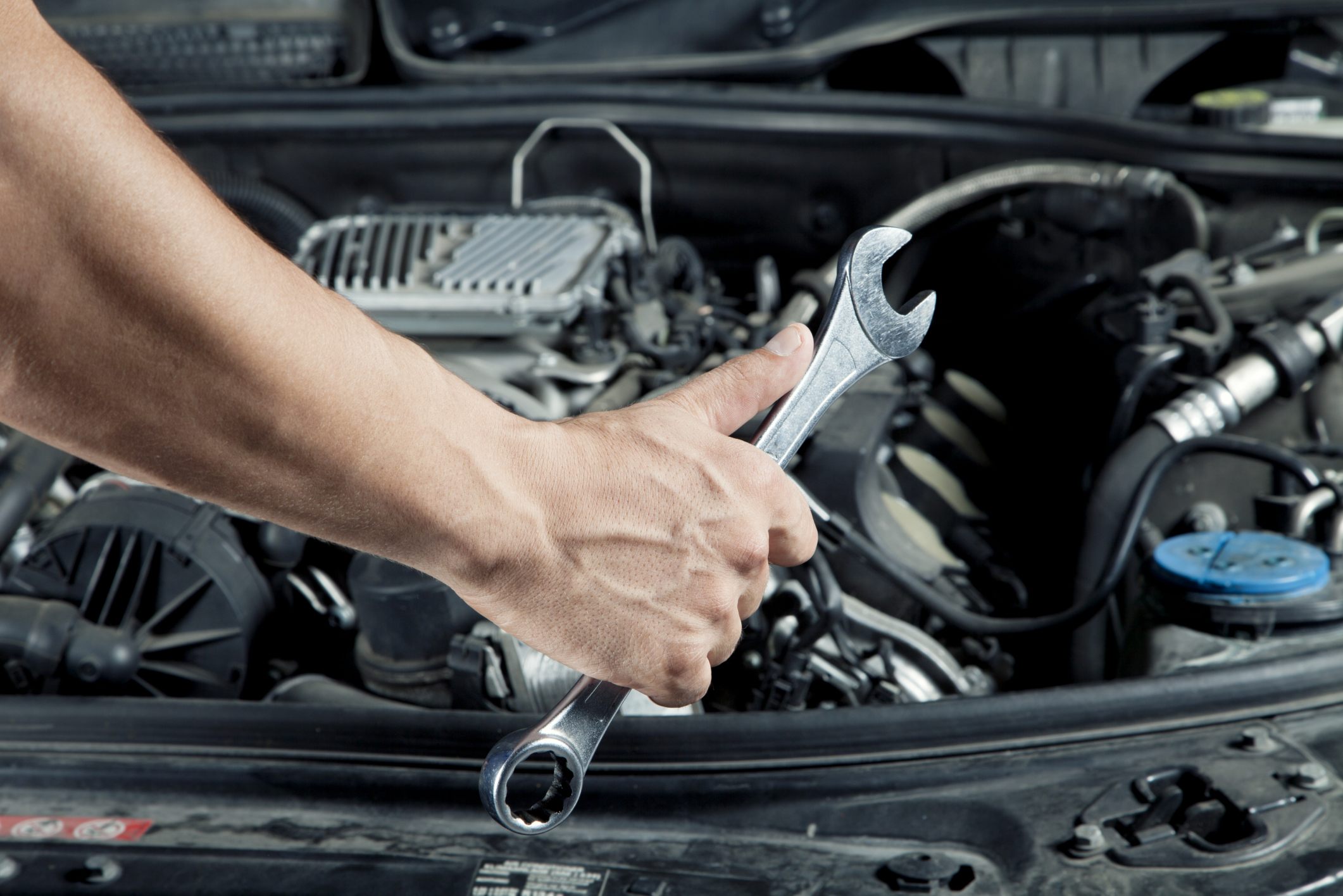 Great Lakes Auto Repair