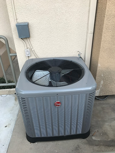 Great New York HVAC Repair photo