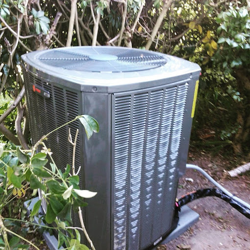 Great New York HVAC Repair photo