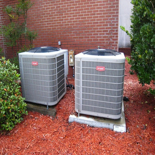 Great New York HVAC Repair photo
