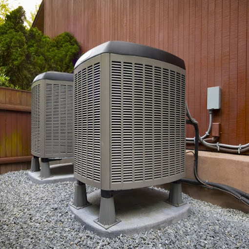 Great New York HVAC Repair photo