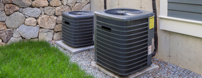 Great New York HVAC Repair photo