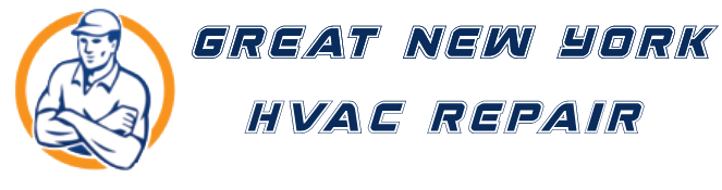 Great New York HVAC Repair