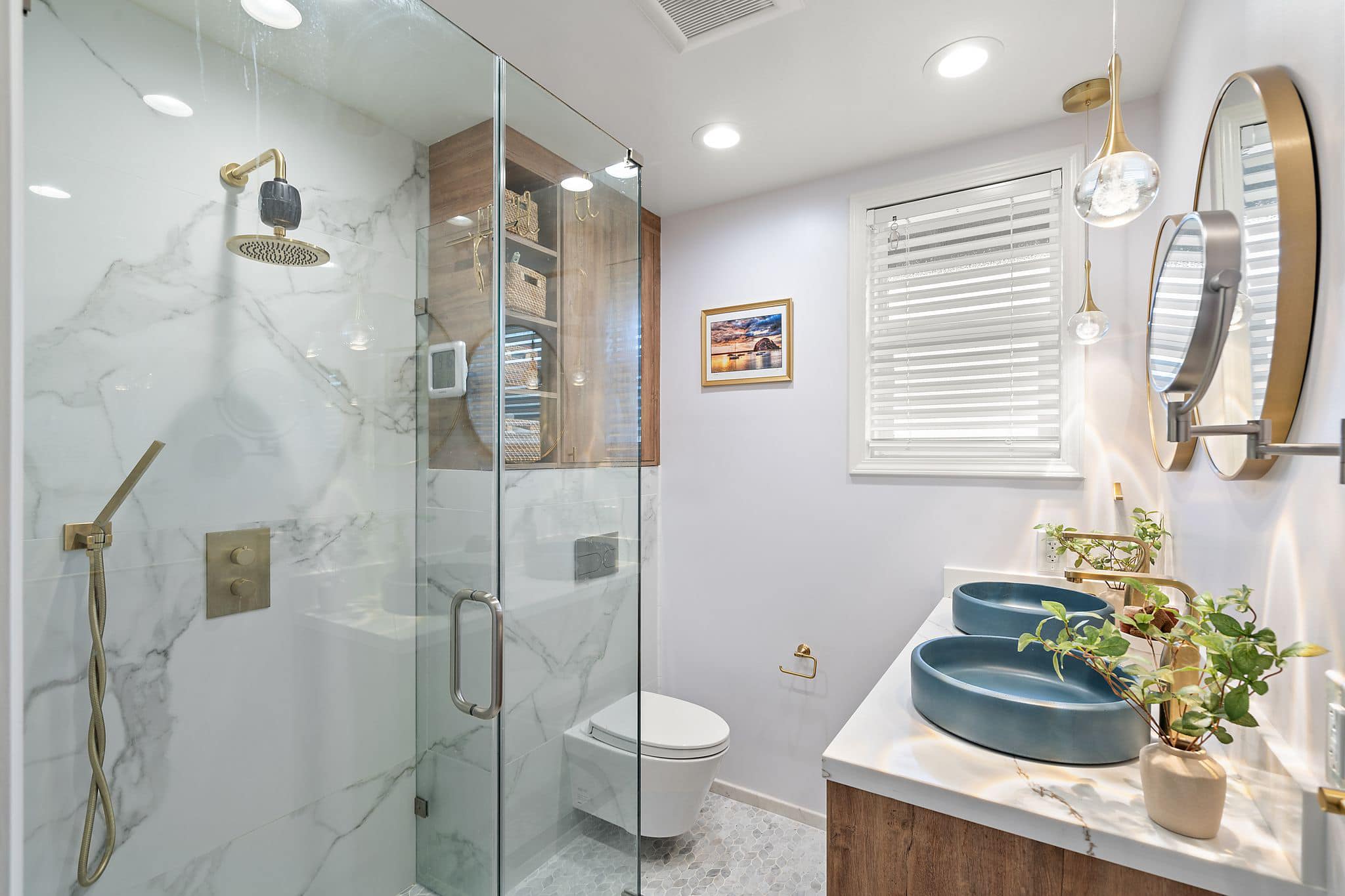 Green Bay Remodeling - Bay Area Home Renovation Experts photo