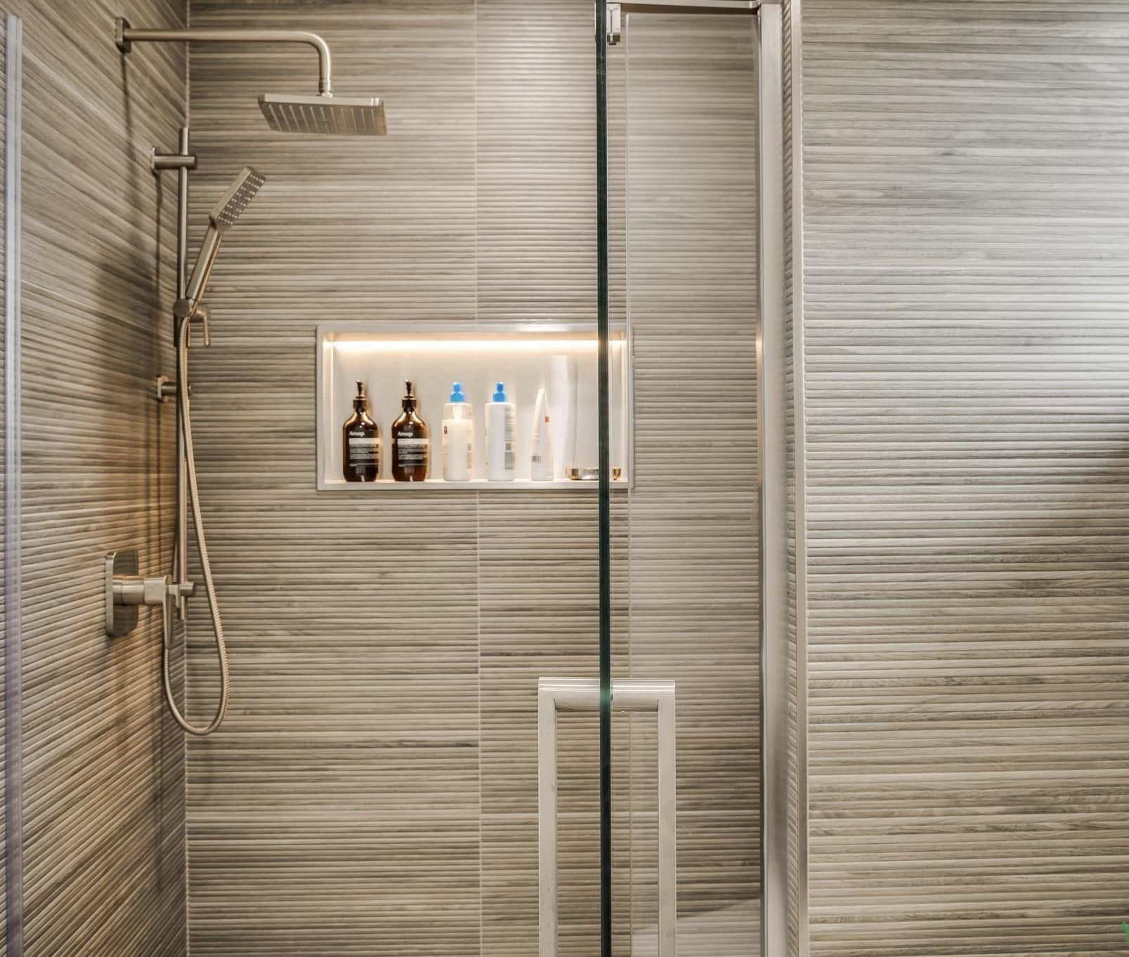 Green Bay Remodeling - Bay Area Home Renovation Experts photo