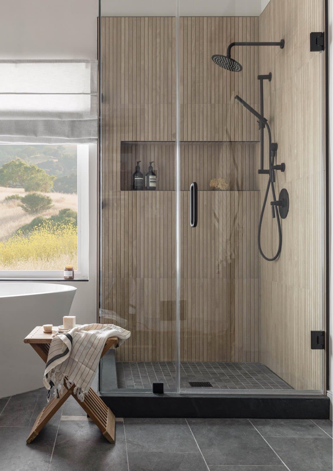 Green Bay Remodeling - Bay Area Home Renovation Experts photo