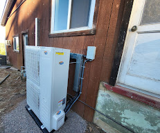Hamel’s Air Conditioning & Heating | San Diego, CA photo