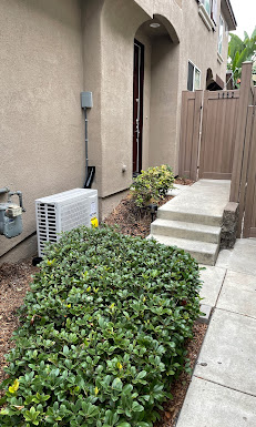 Hamel’s Air Conditioning & Heating | San Diego, CA photo