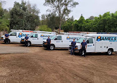 Hamel’s Air Conditioning & Heating | San Diego, CA photo