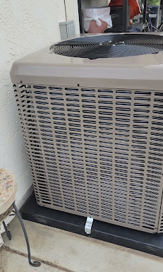 Hamel’s Air Conditioning & Heating | San Diego, CA photo
