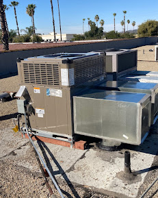 Hamel’s Air Conditioning & Heating | San Diego, CA photo