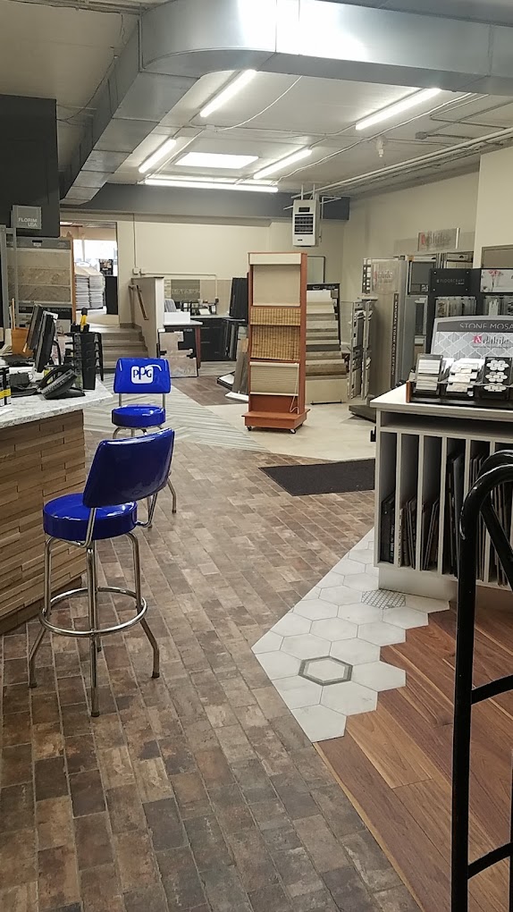 Hamernick's Flooring Solutions – Twin Cities, MN photo