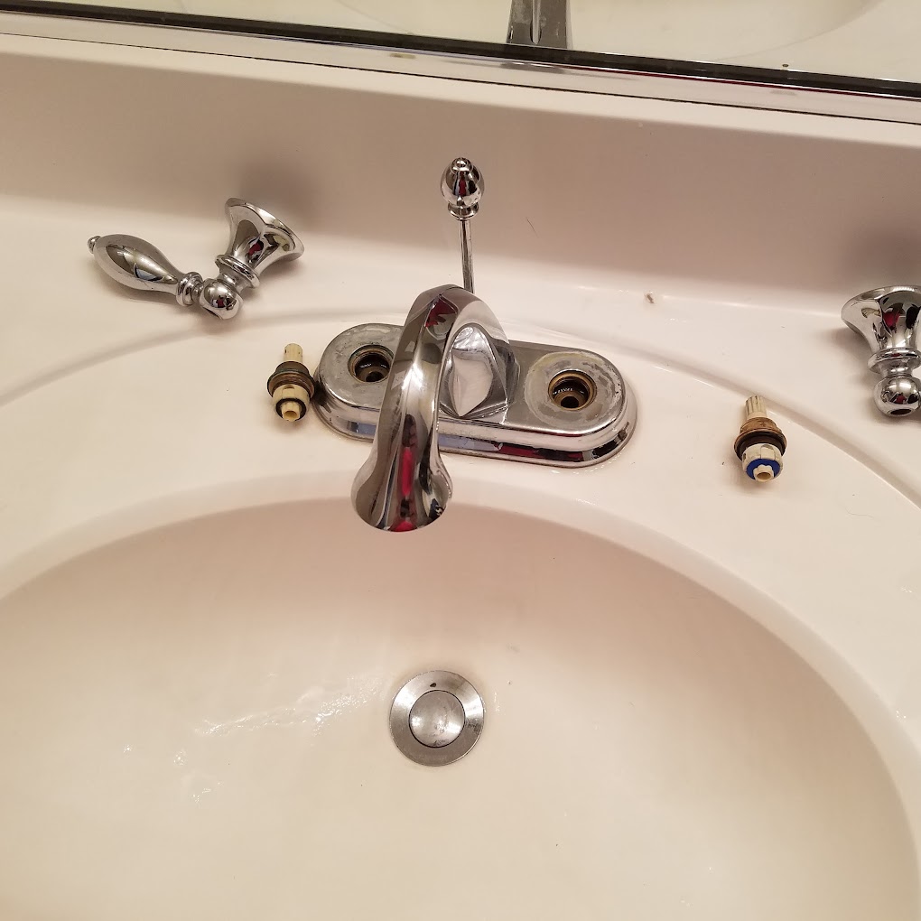 Handyman California – Reliable Home Repair & Maintenance photo