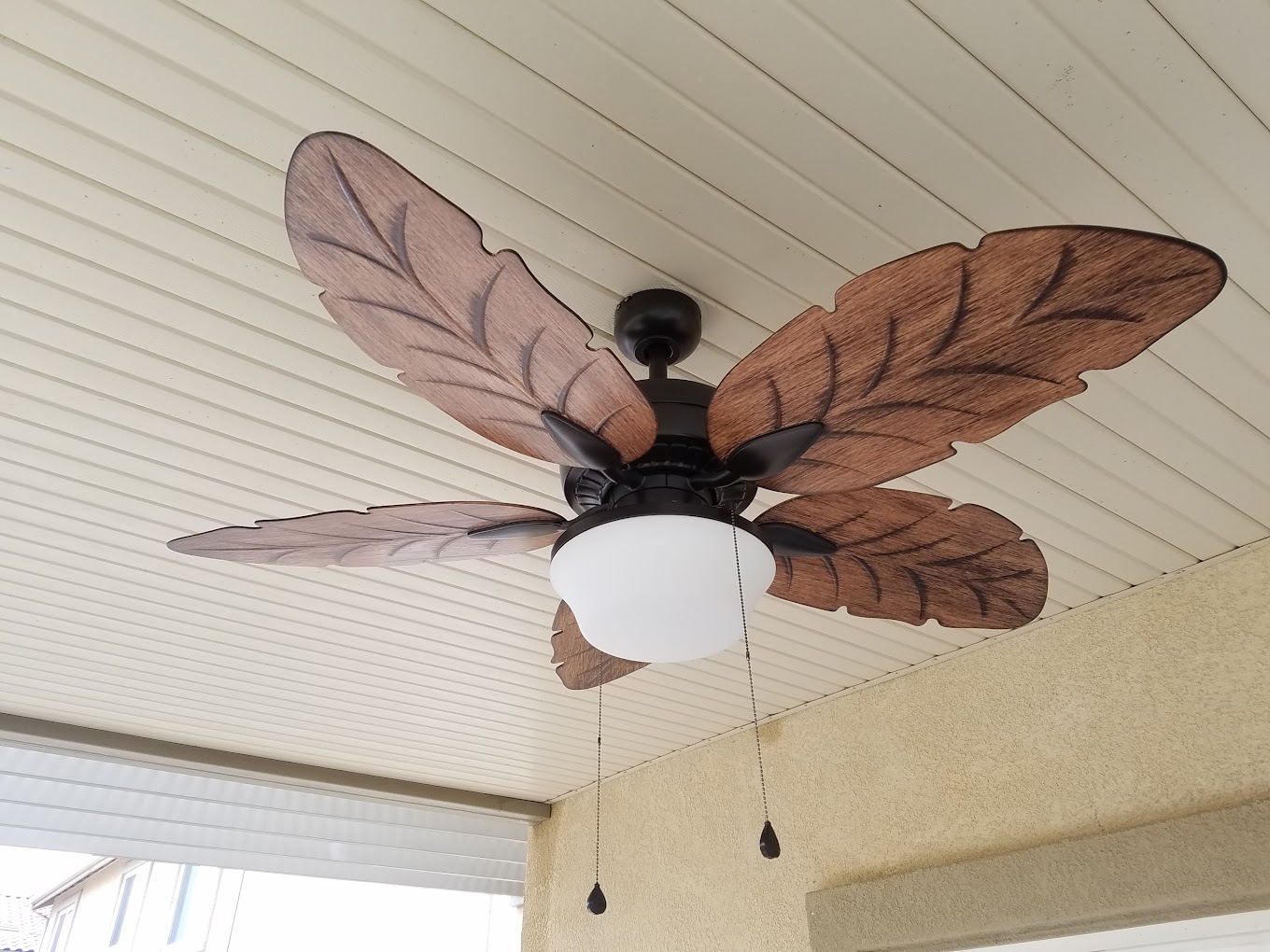 Handyman California – Reliable Home Repair & Maintenance photo