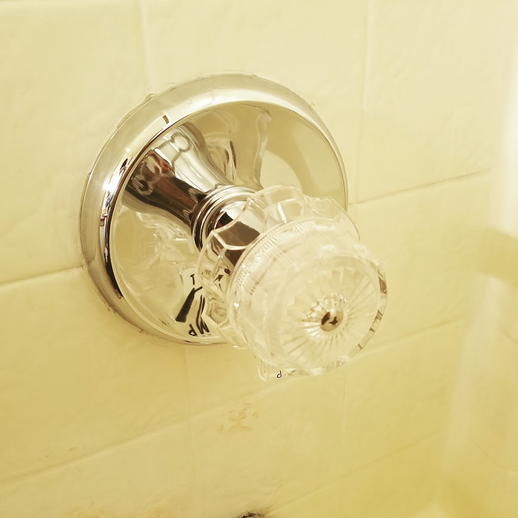 Handyman California – Reliable Home Repair & Maintenance photo