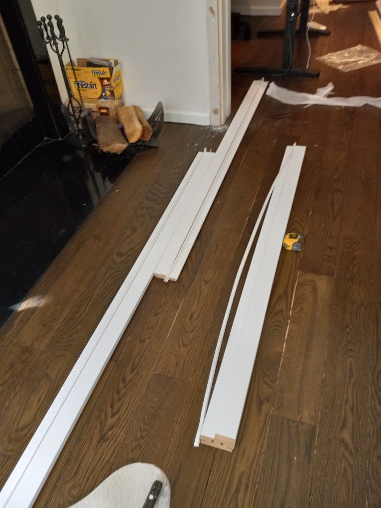 Handyman Richard LLC – Reliable Home Maintenance & Repairs photo