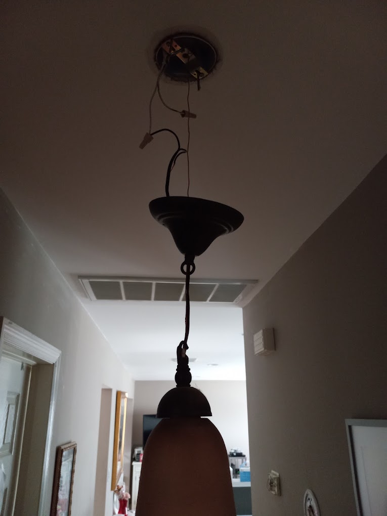 Handyman Richard LLC – Reliable Home Maintenance & Repairs photo