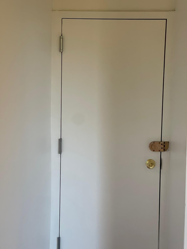 Handyman Richard LLC – Reliable Home Maintenance & Repairs photo