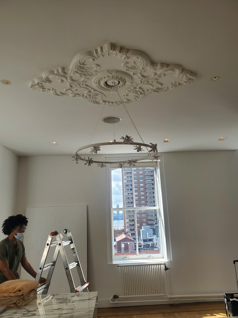 Handyman Richard LLC – Reliable Home Maintenance & Repairs photo