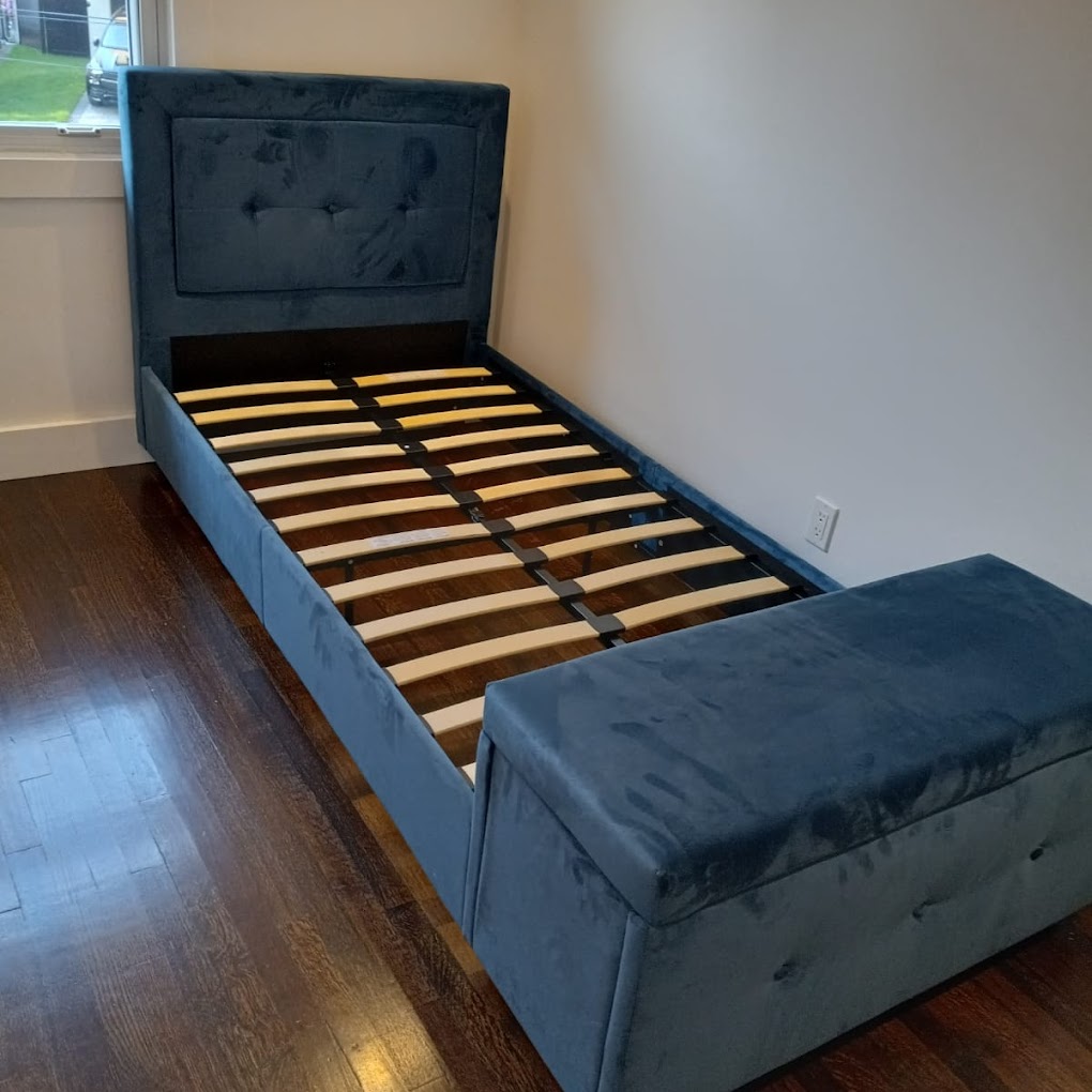 Handyman Richard LLC – Reliable Home Maintenance & Repairs photo