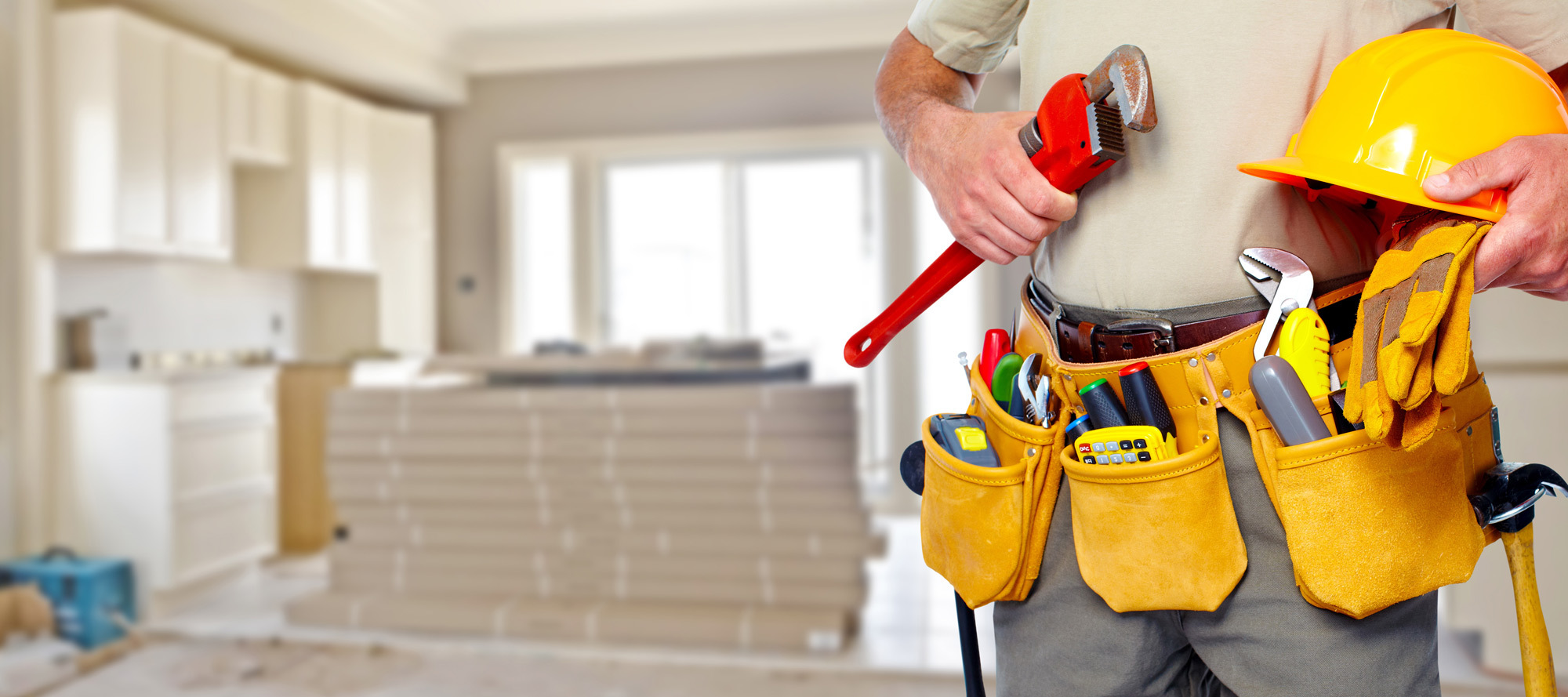 Window Installation and Home Repair services Cave Creek, AZ