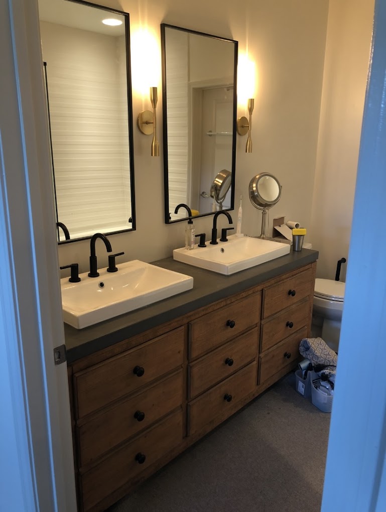 Handyman Services in DC | Reliable Home Repairs & Remodeling photo