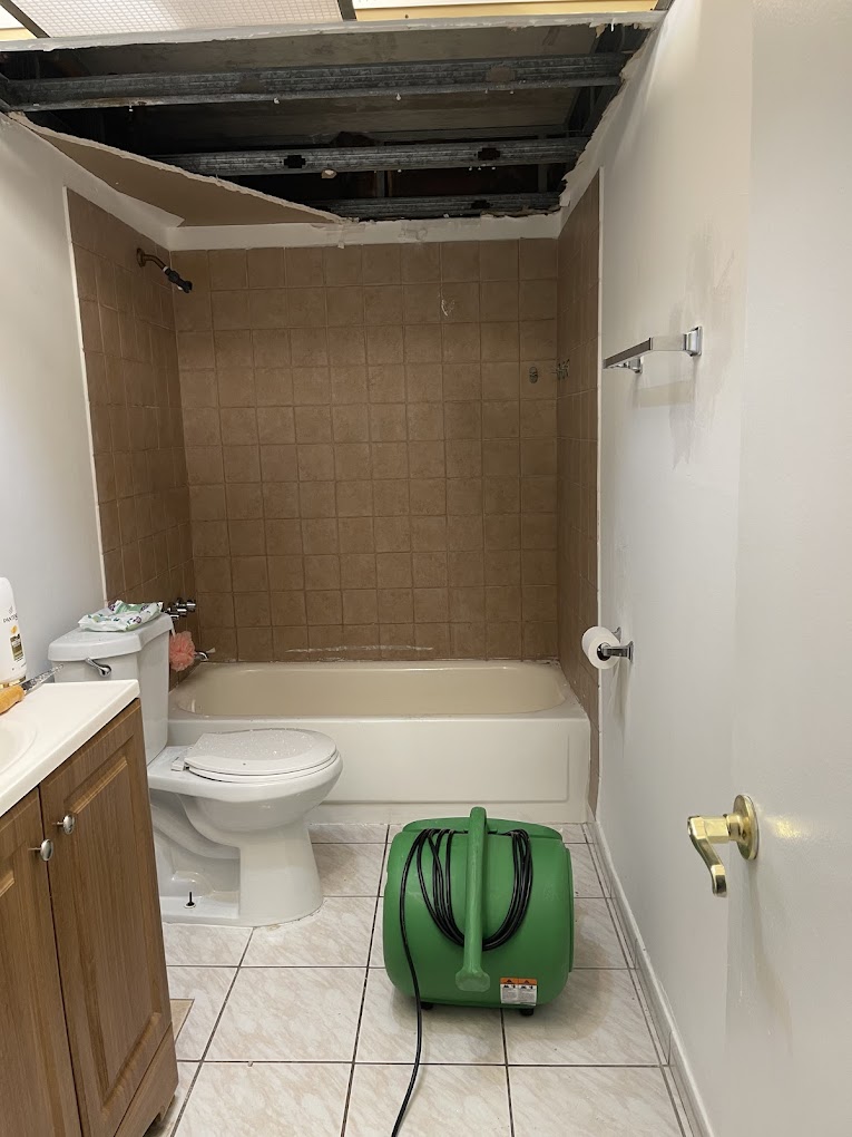 Handyman Services USA | Comprehensive Home & Business Repair Experts in Miami photo