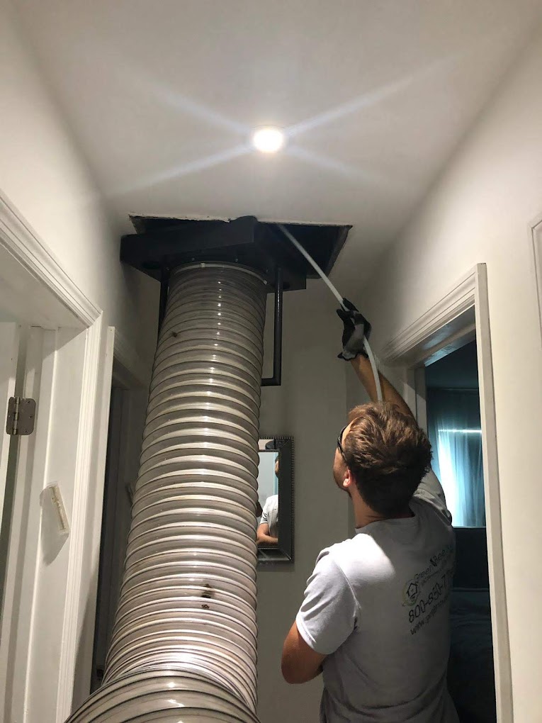Handyman Services USA | Comprehensive Home & Business Repair Experts in Miami photo