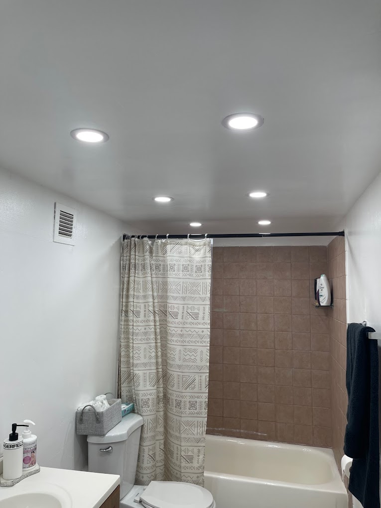Handyman Services USA | Comprehensive Home & Business Repair Experts in Miami photo