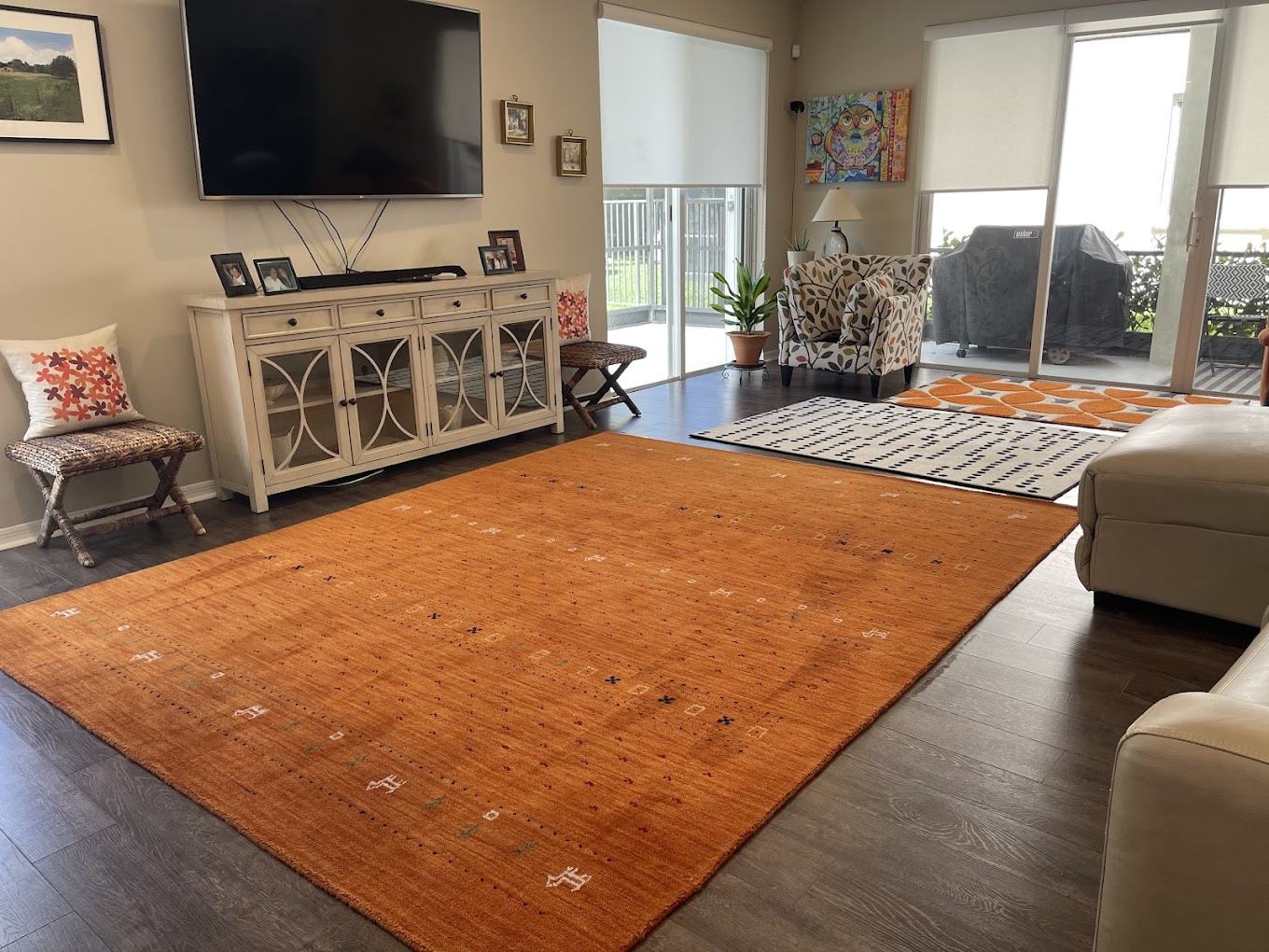 Handyman Services USA | Comprehensive Home & Business Repair Experts in Miami photo