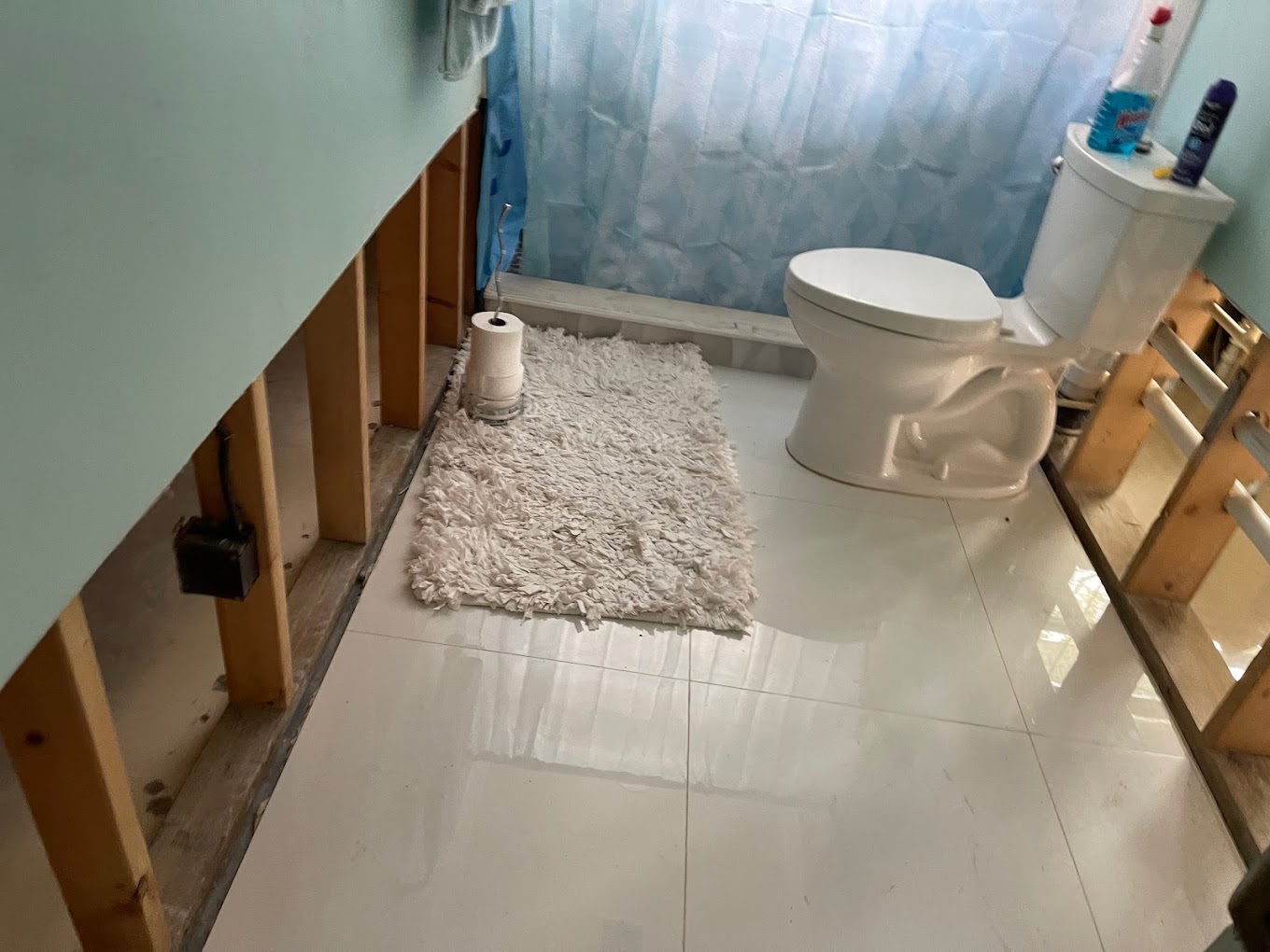 Handyman Services USA | Comprehensive Home & Business Repair Experts in Miami photo