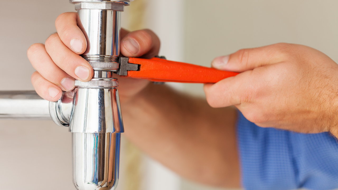 HandyNYC – Trusted Handyman Services in New York City photo