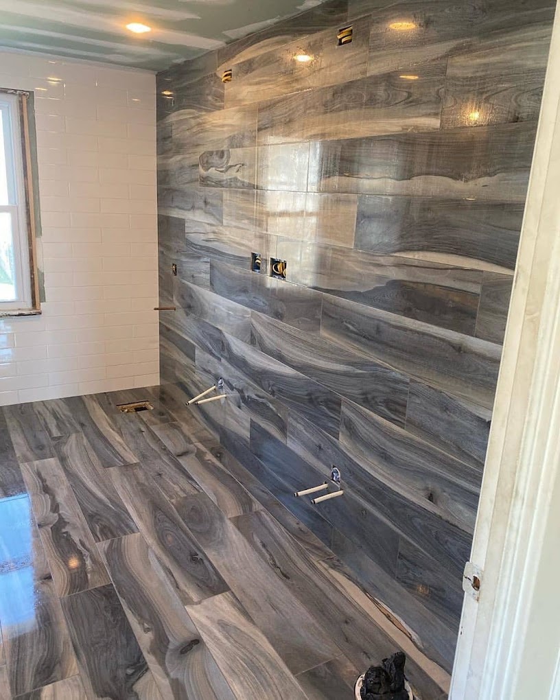 HandyNYC – Trusted Handyman Services in New York City photo