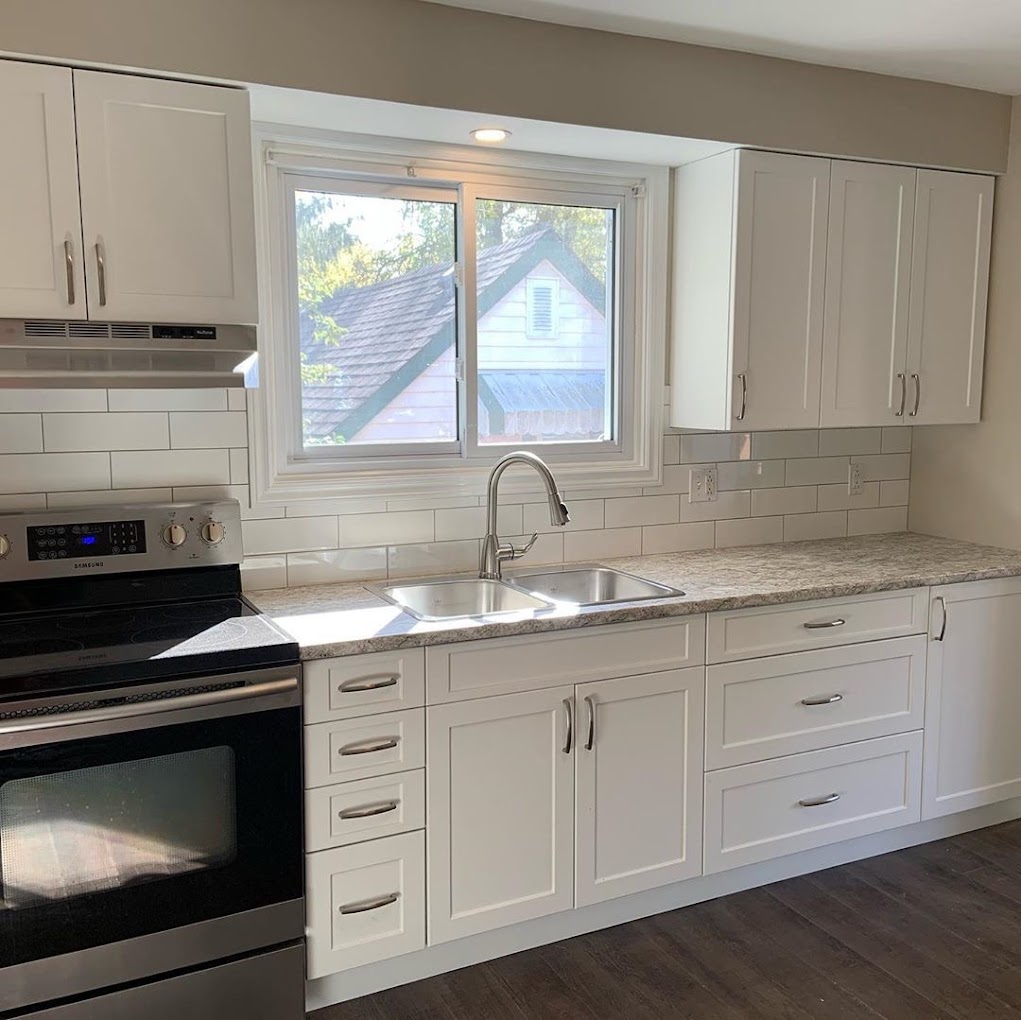 HandyNYC – Trusted Handyman Services in New York City photo