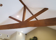 Hankins Painting Contractors, Inc. Memphis, TN photo