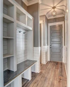 Hankins Painting Contractors, Inc. Memphis, TN photo