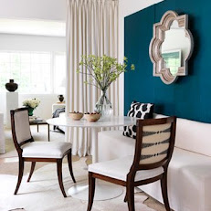 Hankins Painting Contractors, Inc. Memphis, TN photo